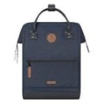 Comparatif des meilleures confiseries de Namur : Quels sont les produits alimentaires à ne pas manquer ?