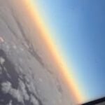 Comparatif des meilleures boissons chocolatées : qui remporte la bataille entre les Yoohoo et ses concurrents ?