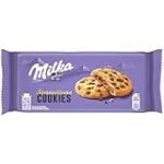 Comparaison des délices chocolatés : Milka Sensations en tête du classement !