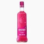 Les Meilleurs Vodka Shots : Analyse et Comparaison des Produits Alimentaires