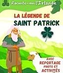 Top 10 des produits alimentaires irlandais pour célébrer la Saint-Patrick