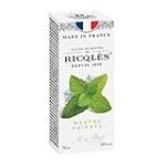 Article : Analyse et comparaison des meilleurs grogs sans alcool efficaces