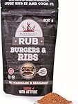 Décryptage : Que veut dire BBQ et comment choisir les meilleurs produits alimentaires pour vos grillades ?