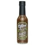 Les piments jalapeños : une exploration de leur niveau de piquant sur l'échelle de Scoville