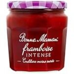 La confiture de framboise originale : analyse et comparaison des meilleurs produits alimentaires