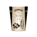 Comparaison des meilleurs chocolats Baileys : lequel choisir ?