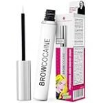 Comparaison des meilleurs hashbrowns : Quel produit remporte le titre de roi du petit-déjeuner ?