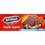 Analyse et comparaison des meilleurs gâteaux McVities: Quel est le favori des gourmands?