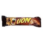 Analyse et comparaison : La barre Nestlé Lion - Un incontournable des meilleures friandises alimentaires