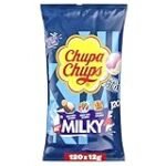 Comparaison des meilleurs lollipops Chupa Chups : Quel est le plus savoureux ?