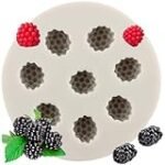 Les meilleurs cupcakes à la framboise : comparatif et analyse des produits alimentaires