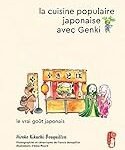 Analyse comparative des délicieux ramen Genki : Quel est le meilleur produit alimentaire sur le marché ?