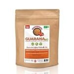 Les Meilleurs Produits Alimentaires au Guarana : Analyse et Comparaison des Options Disponibles