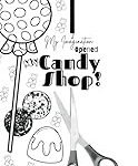 Comparatif des meilleurs produits alimentaires de my candy shop : quelles douceurs choisir ?