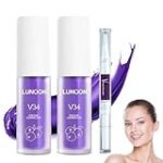 Comparatif des meilleurs produits alimentaires à base de guimauve : avis et recommandations