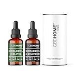 Les meilleures ventes de CBD près de chez moi : Analyse et comparaison des produits alimentaires à base de cannabidiol