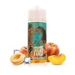 Top 5 des jus fruity : analyse et comparaison des meilleurs produits alimentaires en 2021