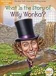 Age Willy Wonka : Quels sont les meilleurs produits alimentaires à déguster selon votre âge ?