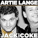 Analyse et comparaison des meilleurs produits alimentaires : Découvrez le meilleur Jack and Coke disponible sur le marché