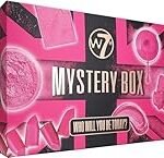 La mystérieuse mystery_box : une analyse approfondie des meilleurs produits alimentaires
