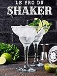 Les meilleurs produits alimentaires pour accompagner votre recette de shooter vodka