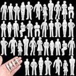 Le personnage MIB : un guide incontournable pour l'analyse des meilleurs produits alimentaires
