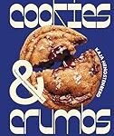 Meilleurs cookies au chocolat moelleux : analyse et comparaison des produits alimentaires