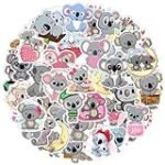 Les Meilleures Aliments pour Koalas : Analyse et Comparaison des Produits Alimentaires