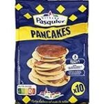 Comparatif des meilleurs produits alimentaires : le pane cake sous la loupe