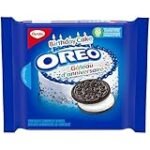 Les meilleurs gâteaux d'anniversaire Oreo : comparaison et analyse des saveurs succulentes