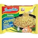 Comparatif des meilleures options de nouilles sur le marché : comment faire le bon choix ?