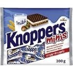 Les Meilleurs Gâteaux Knoppers : Analyse et Comparaison des Délices Sucrés