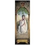 La Boutique Harry Potter à Rouen : Découvrez les Délices Alimentaires les plus Magiques