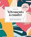 Analyse et comparaison des meilleurs produits alimentaires : Le crush boisson maroc, un incontournable à découvrir !