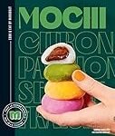 Les meilleures recettes Moshi : analyse et comparaison des produits alimentaires à la une !