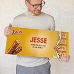 Le savoureux récit de l'ancien nom de Twix : une analyse approfondie des meilleures gourmandises du marché
