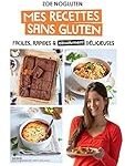 Comparatif des meilleurs produits pour une recette facile de pancakes savoureux
