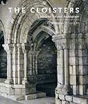Met Cloisters : Comparaison des Meilleurs Produits Alimentaires pour une Expérience Culinaire Exceptionnelle