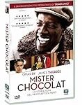 Le guide ultime de Mister Chocolate : Analyse et comparaison des meilleurs produits alimentaires