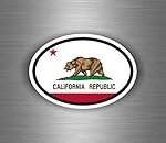 Analyse et comparaison des meilleurs produits alimentaires : Importation de weed de Californie en France
