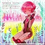 Comparaison des meilleures marques de sorbet arc-en-ciel : Le guide complet