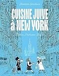 Découvrez les délices gastronomiques des quartiers riches de New York : une analyse comparative des meilleurs produits alimentaires