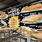 Comparatif des meilleurs steaks américains pour un délicieux kebab maison