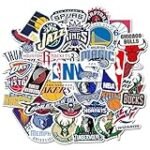 Top 10 des meilleurs produits alimentaires selon le classement des marqueurs NBA