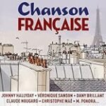 Les chansons avec de la nourriture dans le titre : une analyse des meilleurs produits alimentaires en musique