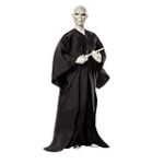 Le Creuset Harry Potter Voldemort : Analyse et Comparaison des Meilleurs Produits Alimentaires