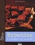 Comparaison des ingrédients pour un brownie fondant au chocolat : la recette parfaite !