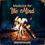 Les meilleurs produits alimentaires à déguster sur les avenues de New York